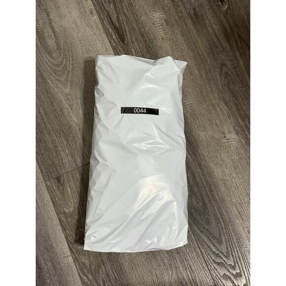 Nike TC Football School Center Swoosh Hoodie Sweatshirt Casual - Men’s Large - Picture 10 of 10